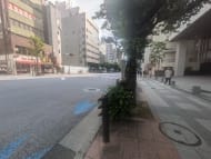 v20250924150708/fresh/building/J00100364265_14