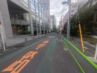 v20250924150708/fresh/building/J00100364265_15