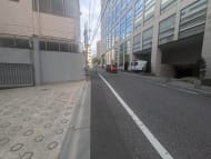 v20250924150708/fresh/building/J00100364265_16