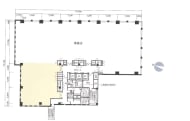 v20250924150708/fresh/building/J00100364265_18