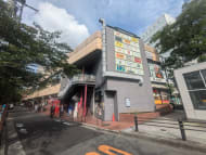 v20250924150708/fresh/building/J00100364312_5