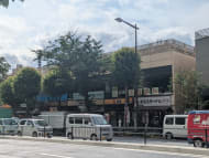 v20250924150708/fresh/building/J00100364312_6