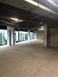 v20250924150708/fresh/building/J00100364312_8