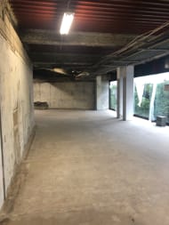 v20250924150708/fresh/building/J00100364312_9