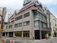 v20250924150708/fresh/building/J00100364324_1