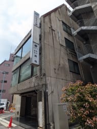 v20250924150708/fresh/building/J00100364324_10