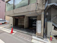 v20250924150708/fresh/building/J00100364324_11