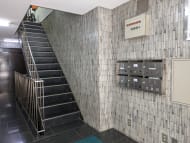 v20250924150708/fresh/building/J00100364324_12