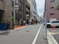 v20250924150708/fresh/building/J00100364324_14
