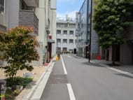 v20250924150708/fresh/building/J00100364324_2