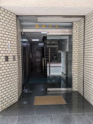 v20250924150708/fresh/building/J00100364324_3