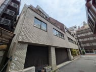 v20250924150708/fresh/building/J00100364324_5