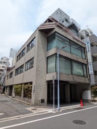 v20250924150708/fresh/building/J00100364324_6