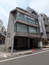 v20250924150708/fresh/building/J00100364324_7