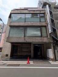 v20250924150708/fresh/building/J00100364324_8