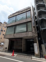 v20250924150708/fresh/building/J00100364324_9