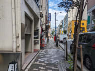 v20250924150708/fresh/building/J00100364841_11