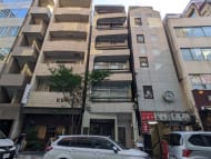 v20250924150708/fresh/building/J00100364841_6
