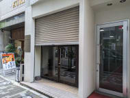 v20250924150708/fresh/building/J00100364841_9