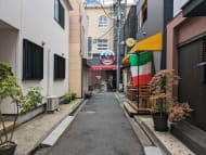 v20250924150708/fresh/building/J00100365172_5
