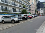 v20250924150708/fresh/building/J00100365191_11