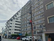 v20250924150708/fresh/building/J00100365191_5