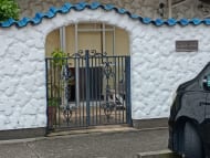 v20250924150708/fresh/building/J00100365191_8