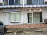 v20250924150708/fresh/building/J00100365191_9