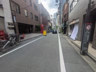 v20250924150708/fresh/building/J00100365690_11
