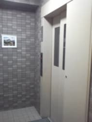 v20250924150708/fresh/building/J00100365690_4