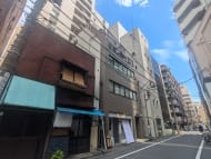 v20250924150708/fresh/building/J00100365690_5