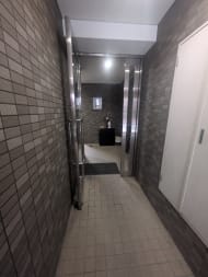 v20250924150708/fresh/building/J00100365690_9