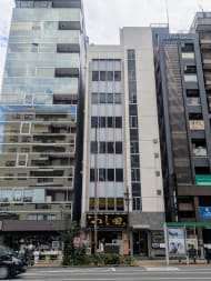 v20250924150708/fresh/building/J00100366977_1