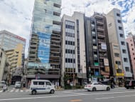 v20250924150708/fresh/building/J00100366977_10