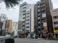 v20250924150708/fresh/building/J00100366977_11