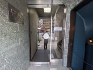 v20250924150708/fresh/building/J00100366977_15