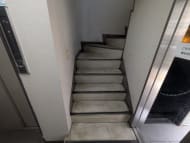 v20250924150708/fresh/building/J00100366977_17