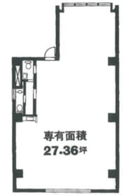 v20250924150708/fresh/building/J00100366977_18