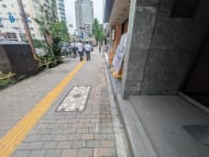 v20250924150708/fresh/building/J00100366977_20