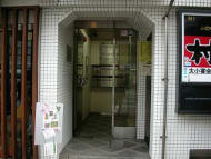v20250924150708/fresh/building/J00100366977_3