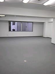 v20250924150708/fresh/building/J00100366977_5