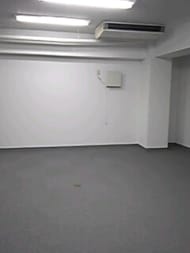 v20250924150708/fresh/building/J00100366977_6