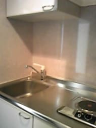 v20250924150708/fresh/building/J00100366977_8