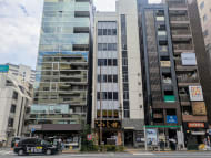 v20250924150708/fresh/building/J00100366977_9