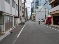 v20250924150708/fresh/building/J00100367124_2