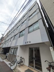 v20250924150708/fresh/building/J00100367124_7