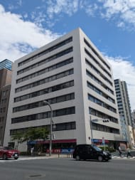 v20250924150708/fresh/building/J00100367277_1
