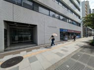 v20250924150708/fresh/building/J00100367277_10