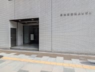 v20250924150708/fresh/building/J00100367277_11