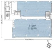 v20250924150708/fresh/building/J00100367277_18